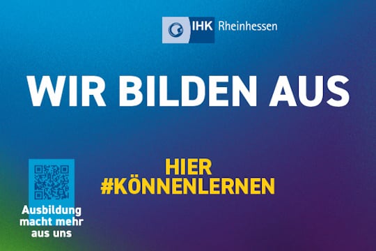 Logo der Allianz für Cyber-Sicherheit